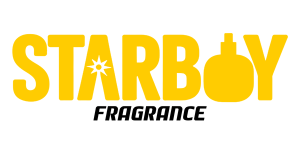 Starboy